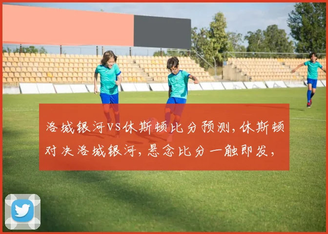 洛城银河vs休斯顿比分预测,休斯顿对决洛城银河,悬念比分一触即发,谁将笑傲江湖