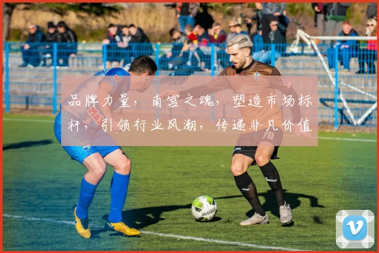 品牌力量,南宫之魂,塑造市场标杆,引领行业风潮,传递非凡价值,成就非凡企业,共筑美好未来。