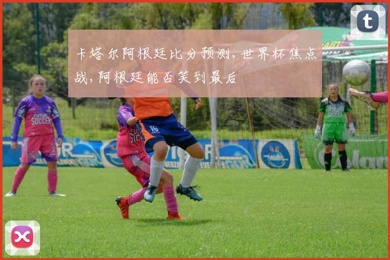 卡塔尔阿根廷比分预测,世界杯焦点战,阿根廷能否笑到最后